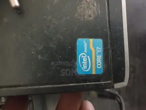 Desktop Computer Sale