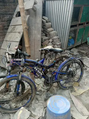 Bicycle For Sale