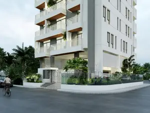 ডিসকাউন্টসহ ফ্ল্যাট বিক্রয় চলছে