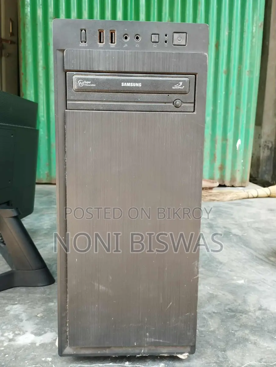 PC for Sale