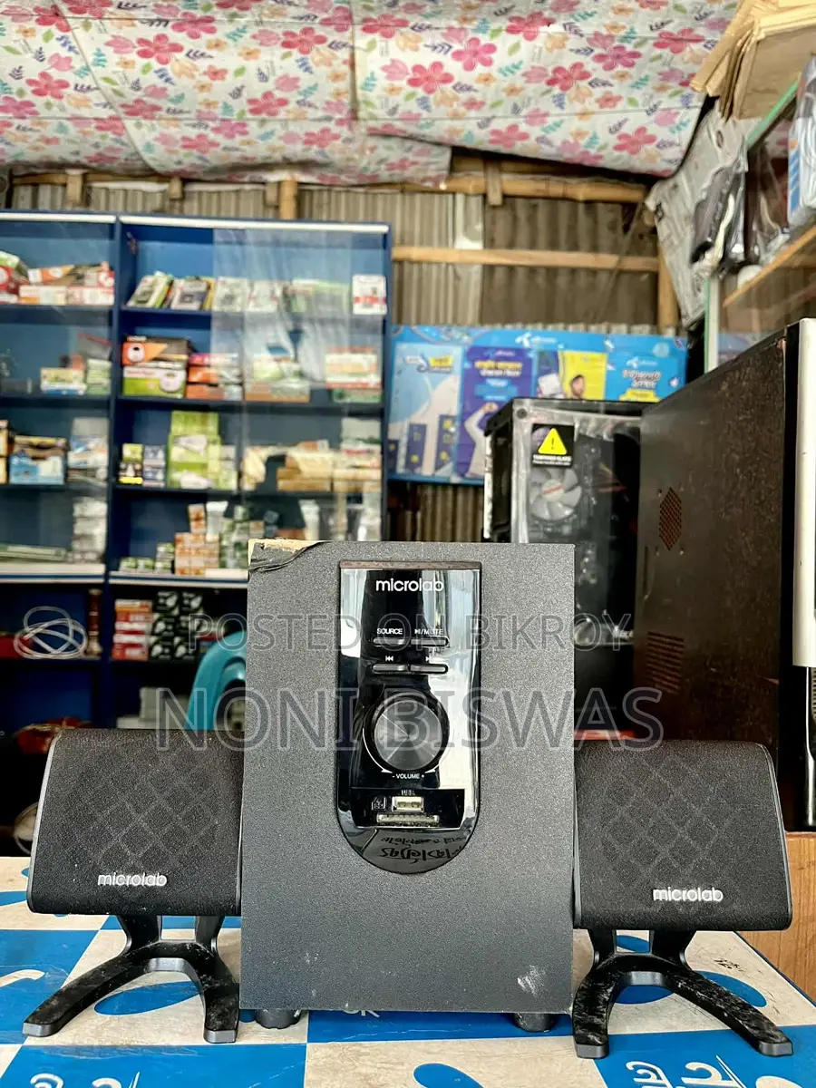 PC for Sale