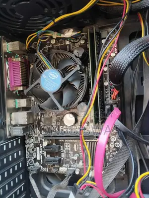 PC for Sale