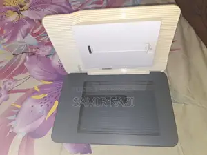 HP Scanjet g3110 Scanner