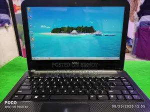 Dell core i3 500 gb HDD/ 4gb ram,,,,