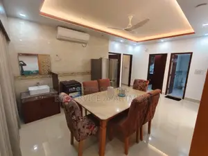 RP STAR FURNISHED APARTMENTS RENT
