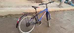 Bicycle for sale