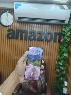 Realme 15 5G (8/256) (Used)