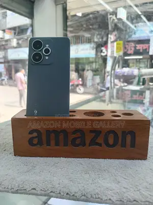 Realme 15 5G (8/256) (Used)