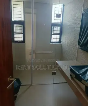শান্তা হোল্ডিংসের নতুন বিলাসবহুল সেমি-ফার্নিশড অ্যাপার্টমেন্ট