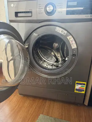 Washing Machine for Sale