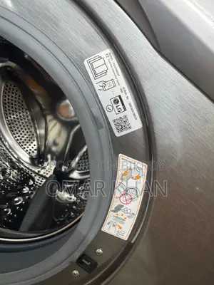 Washing Machine for Sale