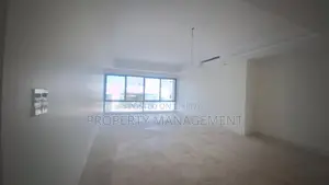 Fully Building Rent Gulshan1 Niketan Nice View