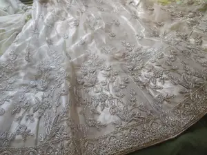 লেহেঙ্গা