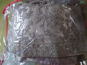 লেহেঙ্গা