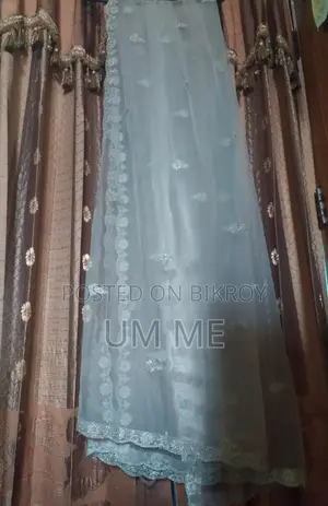 লেহেঙ্গা