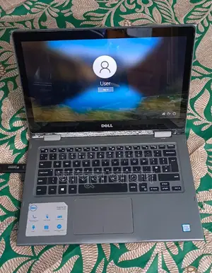 Laptop Dell Inspiron 14 4GB Intel Celeron SSD 128GB