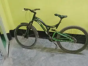 Core Bicycle for sale