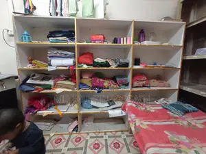 Display Rack for Sale