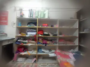 Display Rack for Sale
