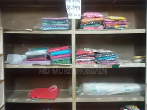 Display Rack for Sale