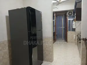 Luxurious 4Bed Furnish Apartment Rent At Baridhara Diplomatic Zone