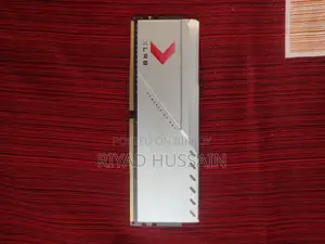 Pny Xlr8 8gb Ram For Sale