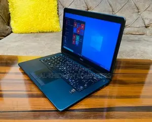DELL Core i5 8th Gen Laptop, 4GB RAM,128GB SSD, কুরিয়ারেও দেওয়া হচ্ছে।