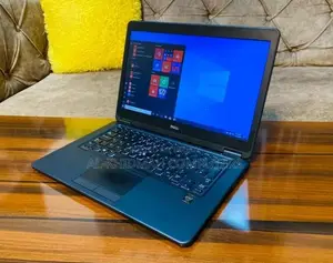 DELL Core i5 8th Gen Laptop, 4GB RAM,128GB SSD, কুরিয়ারেও দেওয়া হচ্ছে।
