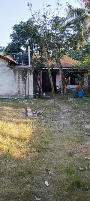 Urgent Sale by Owner
