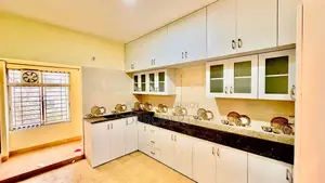 4bdrm Apartment in Basundhara for Rent