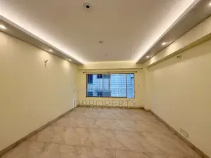 4bdrm Apartment in Basundhara for Rent