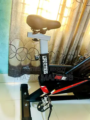 Exercise Bike for sale