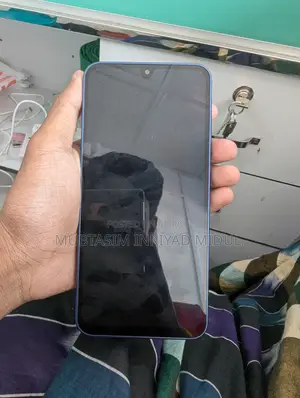 Samsung Galaxy A17 8/256 (Used)