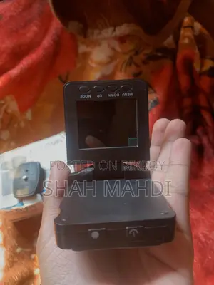 এইচডি ডিভিআর
