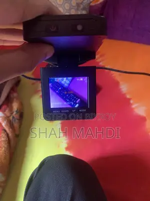 এইচডি ডিভিআর