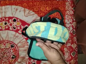 Nike Brasilia Backpack