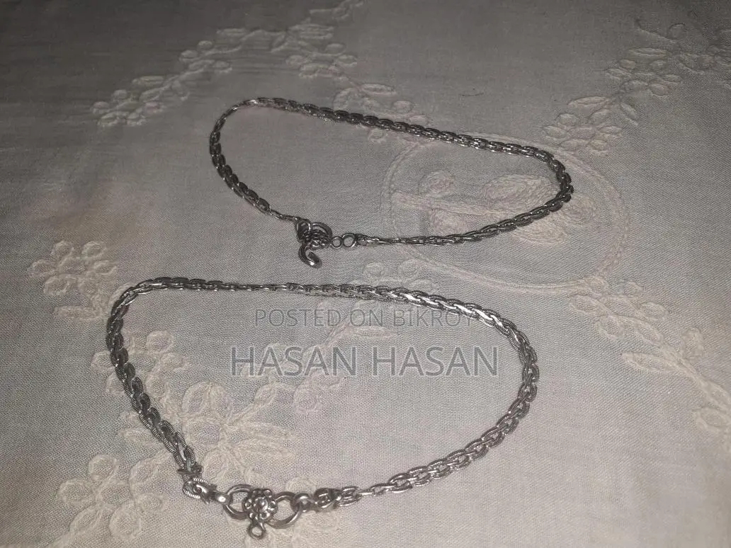নুপুর