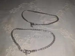 নুপুর