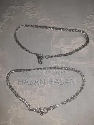 নুপুর