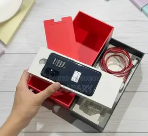 OnePlus 9 (Used)