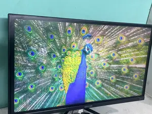 DeLL Monitor 20 inch