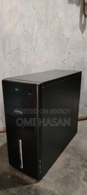 Casing Sell