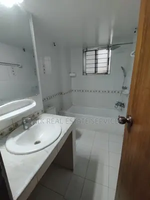 Good Quality 3 Bedroom Semi Farnised Flat Rent At Baridhara