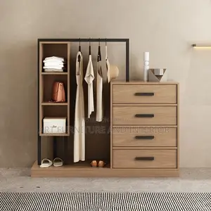 Wardrobe - 38