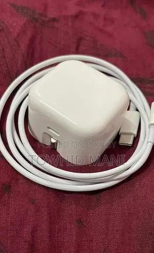 Apple iPhone 16 Pro Max (Used)