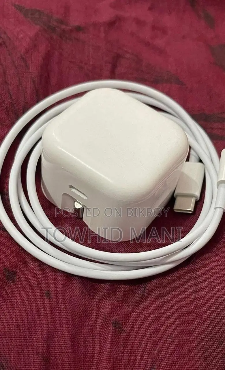 Apple iPhone 16 Pro Max (Used)