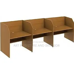 Work station table - 75