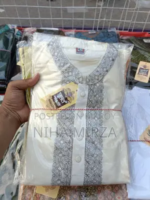 100% Cotton Fabric, Color Guarantee