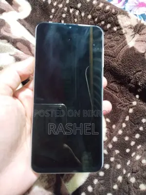 Samsung Galaxy A30s (Used)