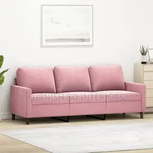 Office Modern Sofa